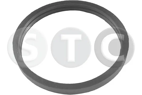T402356 STC