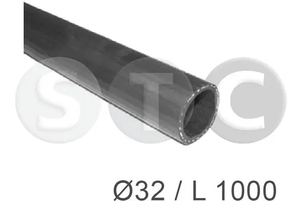 T409014 STC