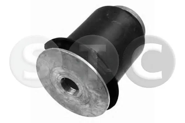 T402175 STC