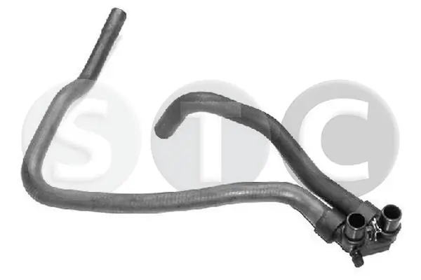 T408482 STC