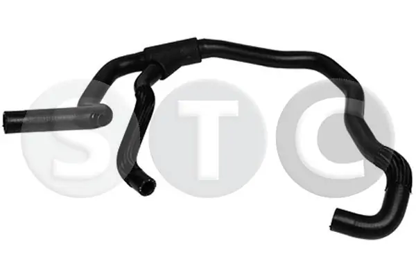 T407756 STC