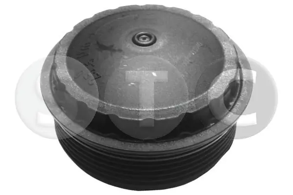 T403840 STC