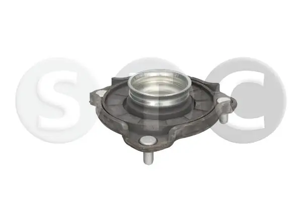 T448151 STC
