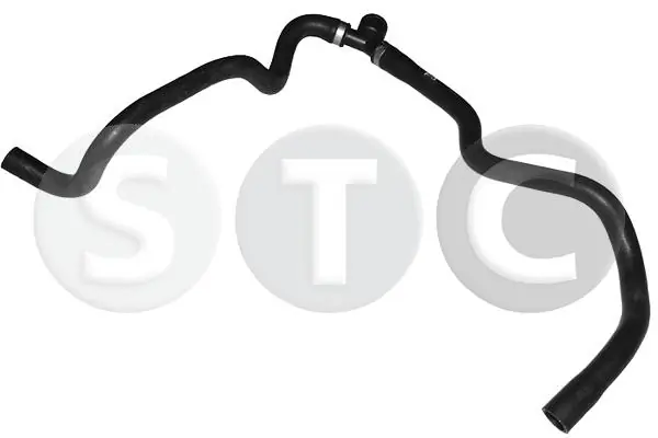 T477256 STC