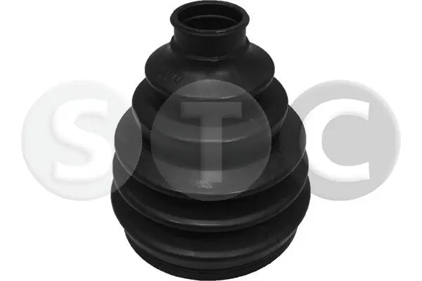 T410023 STC