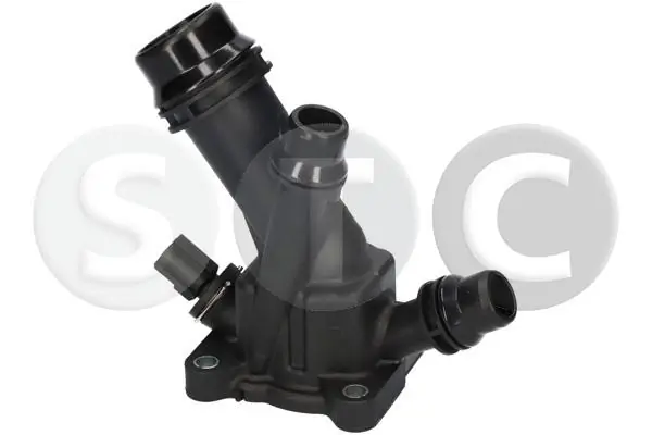 T436056 STC