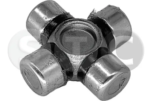 T439430 STC