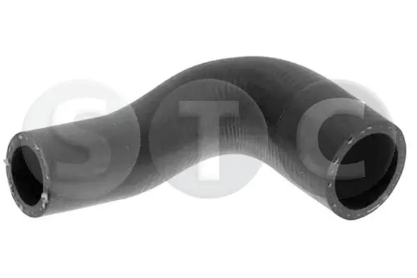 T498467 STC