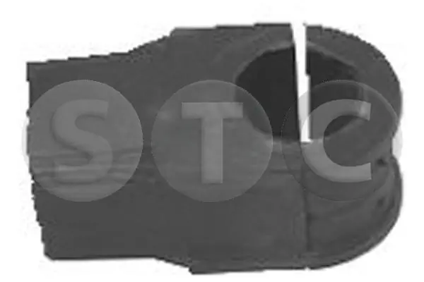 T406905 STC