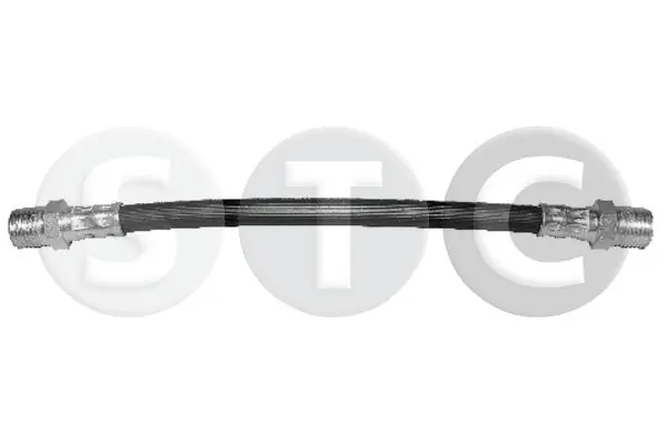 T496097 STC