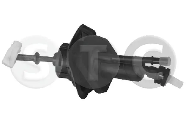 T405932 STC
