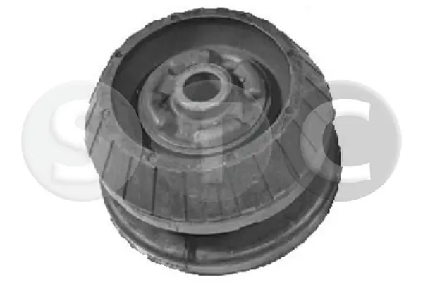 T456131 STC