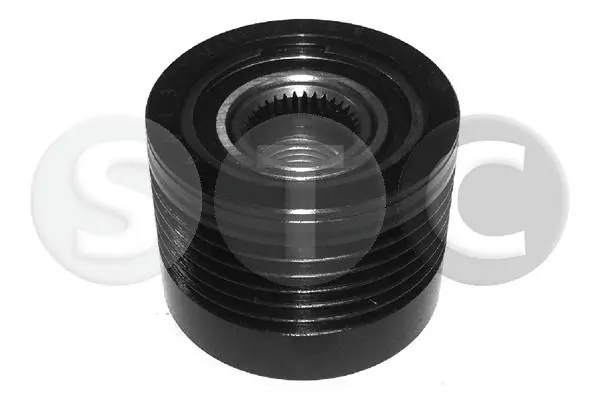 T406013 STC
