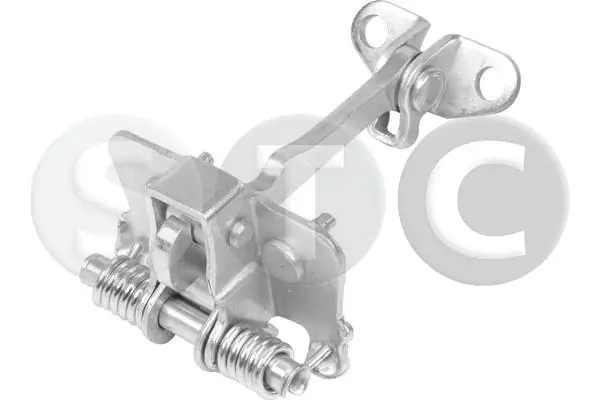 T443111 STC