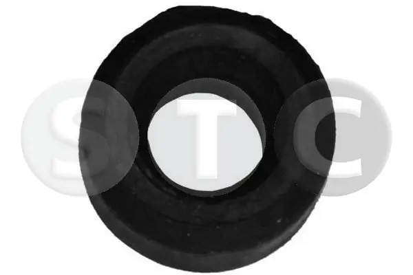 T400140 STC