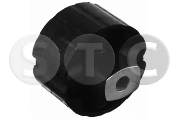 T402181 STC