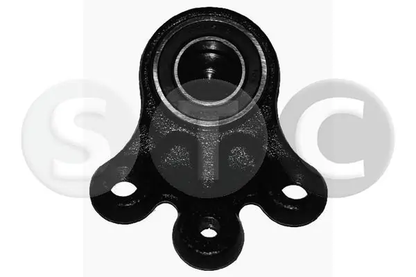 T405045 STC