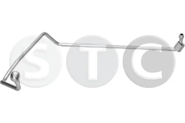 T492237 STC
