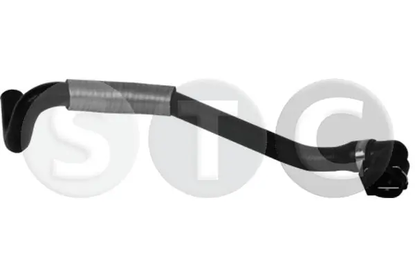 T498385 STC