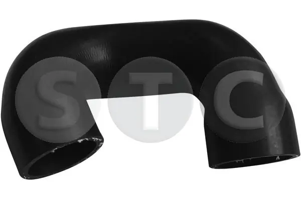 T497833 STC