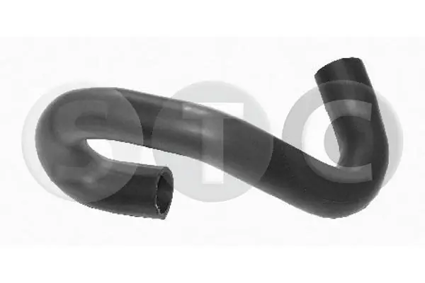 T408970 STC