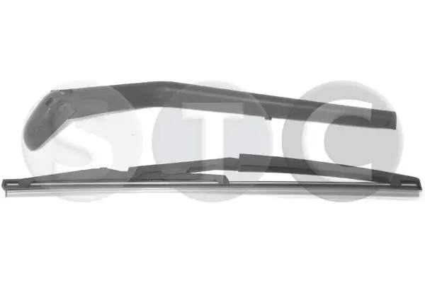 T468045 STC