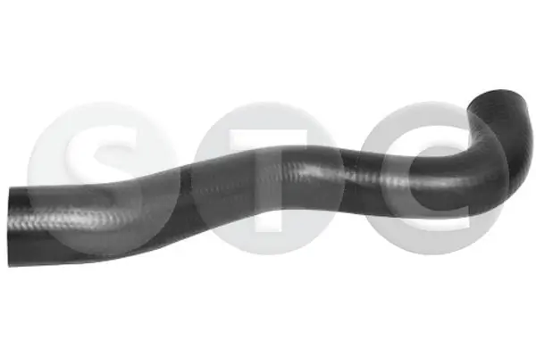 T498796 STC