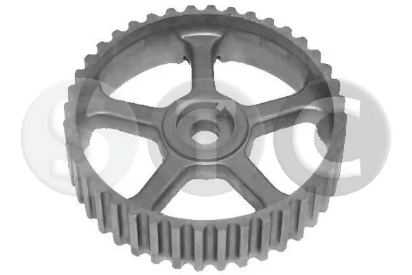 Piñón cadena distribución Clio I hatchback (1990-1998) original desde 28,44 €
