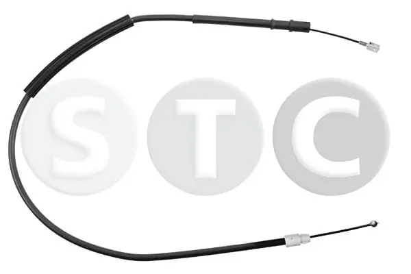 T480995 STC