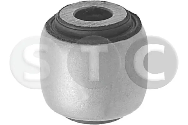 T415361 STC