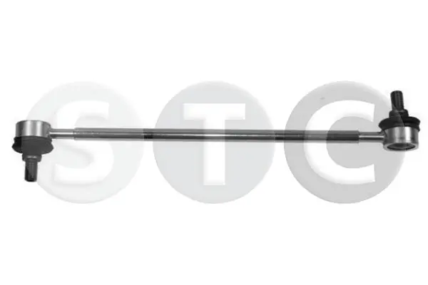 T406926 STC