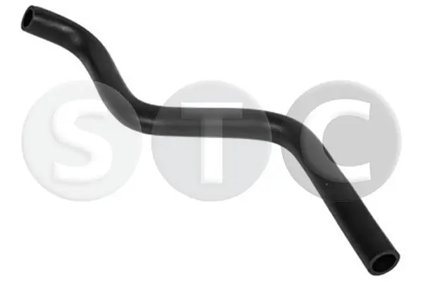 Tubo flexible, ventilación bloque motor  Citroen Jumper  (244)