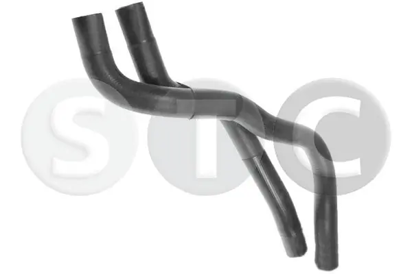 T409335 STC