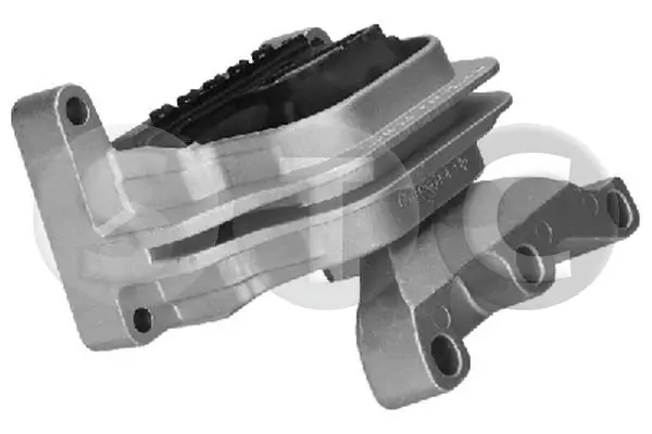 T441684 STC