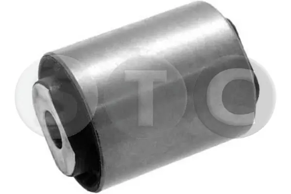 T458966 STC