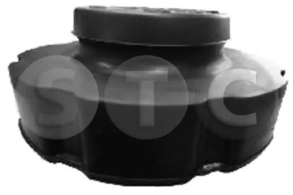 T455445 STC