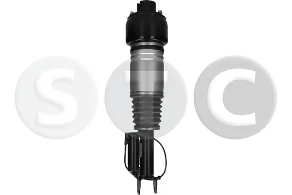 T442985 STC