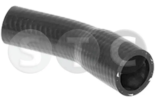 T407947 STC