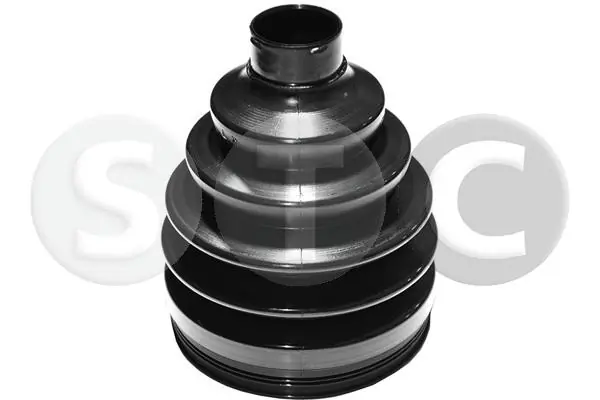 T411111 STC