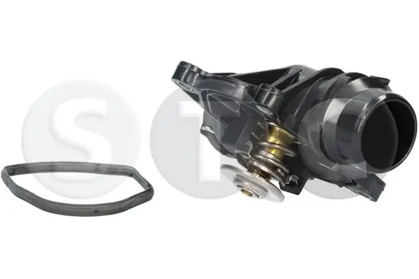 T435886 STC