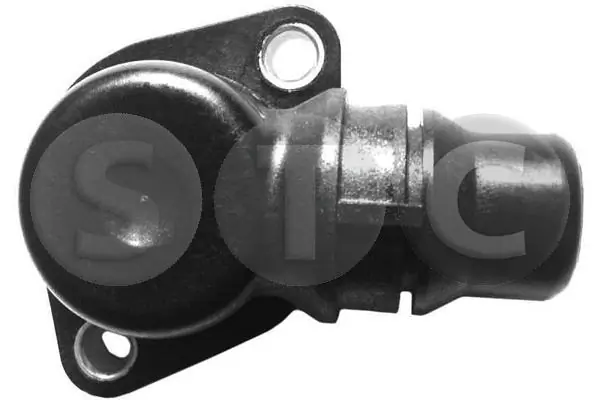 T435964 STC