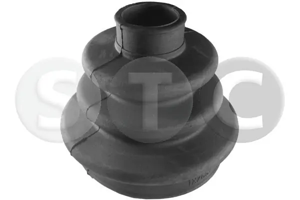 T401577 STC