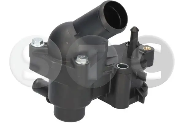 Comprar Caja termostato Focus I DAW, DBW