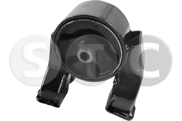 Taco de motor trasero Elantra IV sedán (2006-2011) original desde 48,49 €
