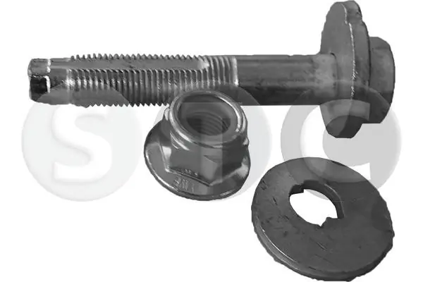 T439410 STC
