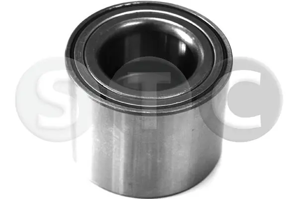 T474125 STC