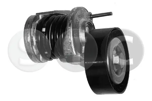 T405424 STC
