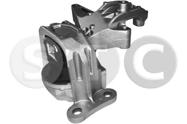 T406888 STC