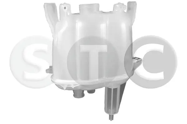 T403323 STC