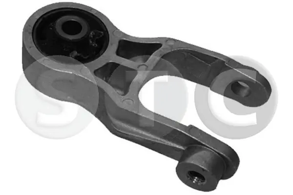 T401012 STC